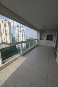 Apartamento com 3 Quartos à venda, 113m² no Parque do Morumbi, São Paulo