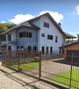Casa com 3 Quartos à venda, 349m² no Desvio Rizzo, Caxias do Sul
