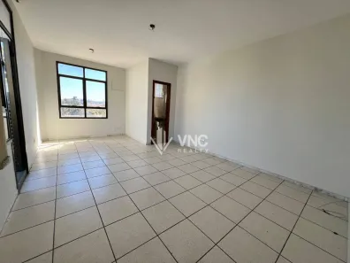 Sala Comercial para alugar, 40m² no Itatiaiuçu, Igarapé