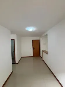Apartamento com 2 Quartos à venda, 52m² no Recreio Ipitanga, Lauro de Freitas