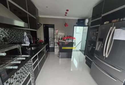 Imóvel Comercial com 2 Quartos à venda, 60m² no Santana, São Paulo