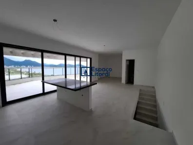 Cobertura com 3 Quartos à venda, 202m² no Indaiá, Caraguatatuba