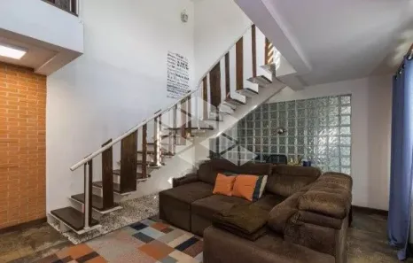 Casa com 2 Quartos à venda, 180m² no Sarandi, Porto Alegre