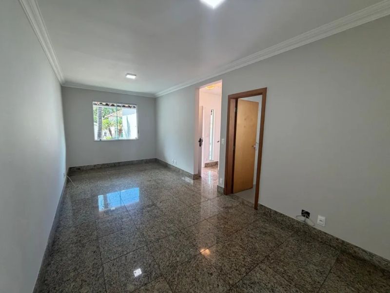 Foto 51