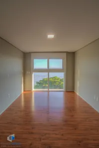 Apartamento com 3 Quartos à venda, 311m² no Serraria, Porto Alegre