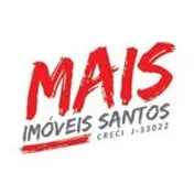 Logo da imobiliária