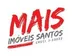 Miniatura da foto de Mais Imóveis Santos