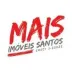 Miniatura da foto de Mais Imóveis Santos