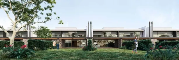 Casa de Condomínio com 3 Quartos à venda, 325m² no Parque Eldorado, Parque Eldorado