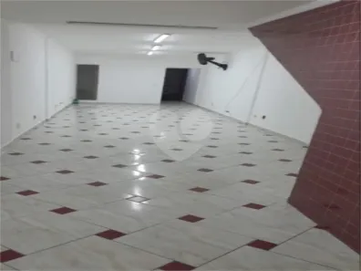 Ponto Comercial para alugar, 45m² no Mooca, São Paulo
