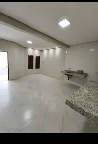 Casa com 2 Quartos à venda, 65m² no Vida Nova, Lauro de Freitas