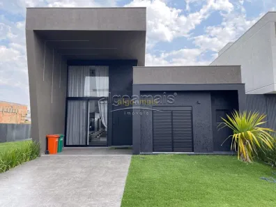 Casa de Condomínio com 4 Quartos à venda, 150m² no XANGRI-LÁ, Xangri-lá