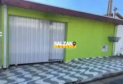 Casa com 3 Quartos à venda, 150m² no Jardim Sandra Maria, Taubaté