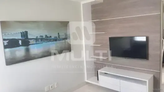 Casa com 3 Quartos à venda, 201m² no Alto Umuarama, Uberlândia