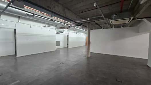 Ponto Comercial para alugar, 1459m² no Lapa de Baixo, São Paulo