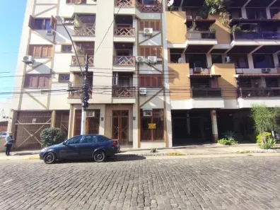 Ponto Comercial para alugar, 66m² no Centro, São Leopoldo