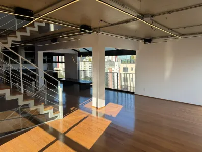 Apartamento com 2 Quartos à venda, 285m² no Pinheiros, São Paulo