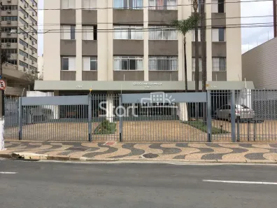 Sala Comercial com 1 Quarto à venda, 32m² no Jardim Proença, Campinas