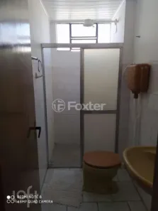 Apartamento com 2 Quartos à venda, 52m² no Rio Branco, São Leopoldo