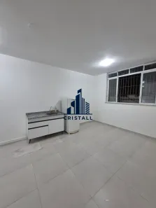 Sala Comercial para alugar, 28m² no Centro, São Paulo