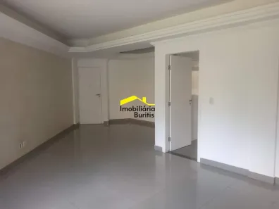 Apartamento com 3 Quartos à venda, 150m² no Buritis, Belo Horizonte
