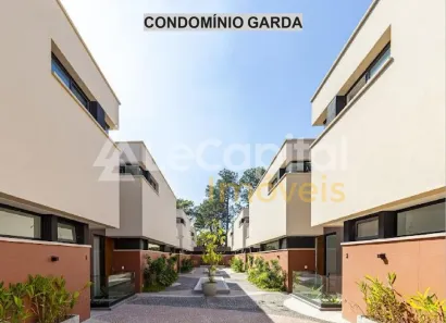 Casa com 4 Quartos à venda, 531m² no Jardim Cordeiro, São Paulo