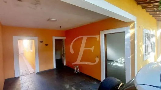 Casa com 3 Quartos à venda, 95m² no Vila Vitório Mazzei, São Paulo