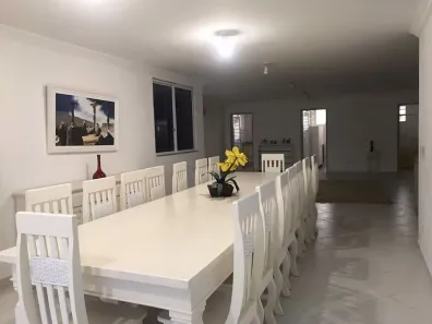 Apartamento com 4 Quartos à venda, 376m² no Recreio dos Bandeirantes, Rio de Janeiro