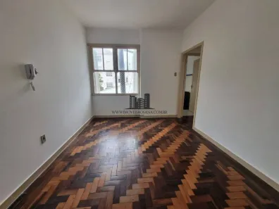 Apartamento com 2 Quartos para alugar, 66m² no Moinhos de Vento, Porto Alegre