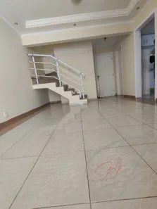 Casa de Condomínio com 2 Quartos à venda, 80m² no Vila São Silvestre, São Paulo