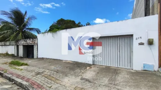 Casa com 3 Quartos à venda, 12m² no Mestre Antônio, Caucaia