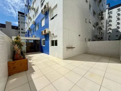 Apartamento com 2 Quartos à venda, 140m² no Navegantes, Capão da Canoa