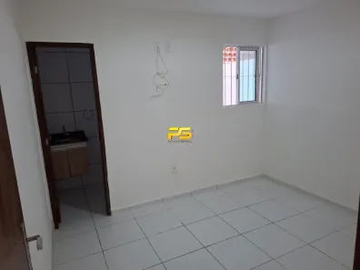 Casa com 2 Quartos à venda, 65m² no Valentina de Figueiredo, João Pessoa