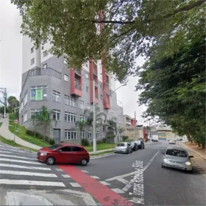 Ponto Comercial para alugar, 267m² no Sítio Morro Grande, São Paulo