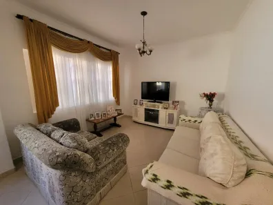 Casa com 3 Quartos à venda, 197m² no Centro, Osasco