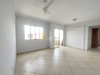 Apartamento com 2 Quartos à venda, 60m² no Ortizes, Valinhos