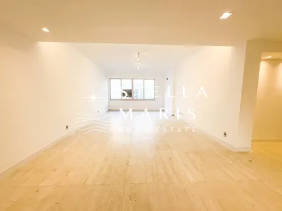 Apartamento com 3 Quartos à venda, 160m² no Copacabana, Rio de Janeiro