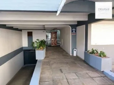 Sala Comercial com 1 Quarto à venda, 59m² no Petrópolis, Porto Alegre