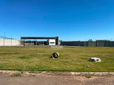Lote/Terreno à venda, 200m² no Nova Mogi, Mogi Mirim