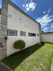 Ponto Comercial à venda, 300m² no Jardim das Palmeiras, Uberlândia