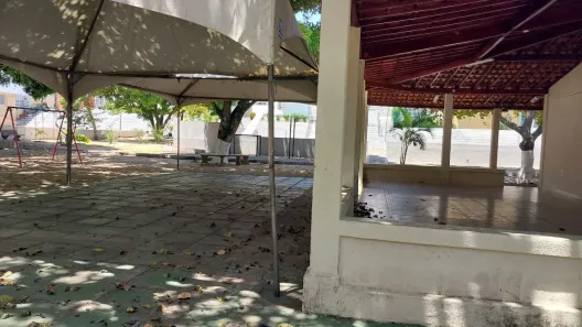 Casa com 3 Quartos à venda, 138m² no Capim Macio, Natal