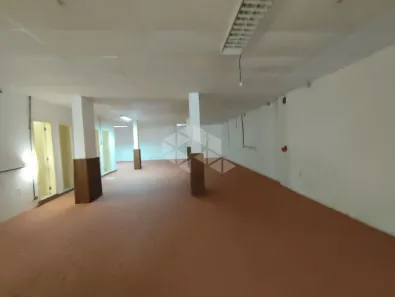 Ponto Comercial para alugar, 280m² no Cidade Baixa, Porto Alegre