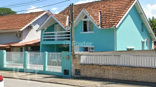 Casa com 2 Quartos à venda, 105m² no Vargem do Bom Jesus, Florianópolis
