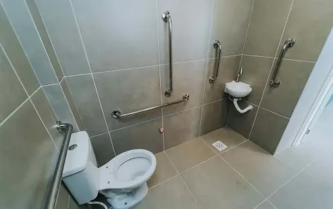 Apartamento com 2 Quartos à venda, 60m² no Rio Caveiras, Biguaçu