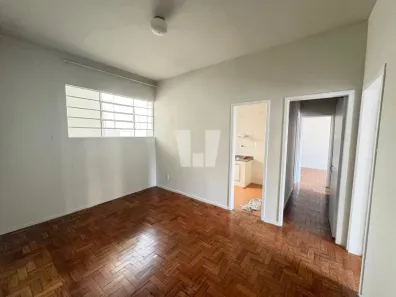 Apartamento com 3 Quartos para alugar, 90m² no Carmo, Belo Horizonte