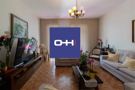 Apartamento com 3 Quartos à venda, 238m² no Bela Vista, São Paulo