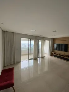 Apartamento com 3 Quartos à venda, 105m² no Centro, Diadema