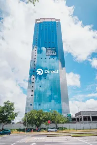 Sala Comercial à venda, 32m² no Boa Viagem, Recife