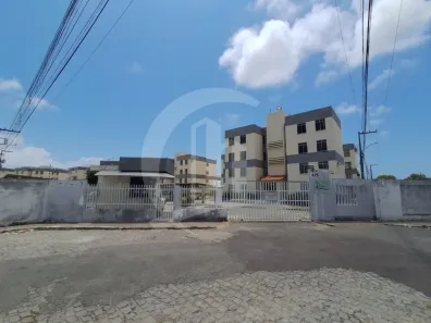 Apartamento com 2 Quartos para alugar, 47m² no Farolândia, Aracaju