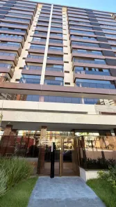 Apartamento com 3 Quartos à venda, 200m² no Jardins, Aracaju